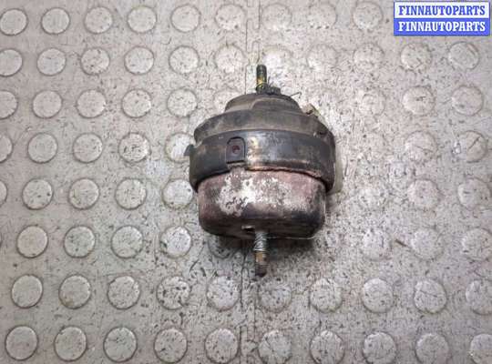 Подушка крепления двигателя VG2773126 на Volkswagen Passat 5 2000-2005