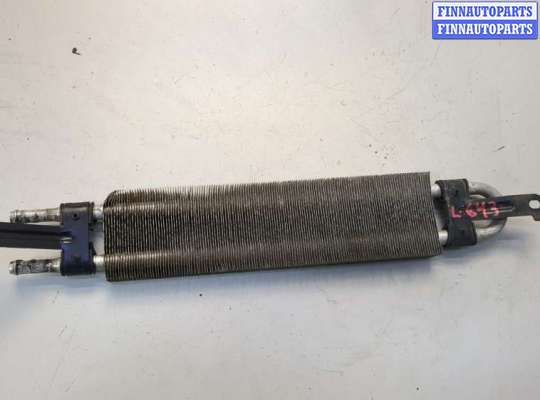 купить Радиатор гидроусилителя на Honda Ridgeline 2005-2014