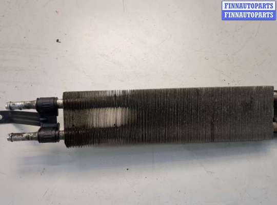 купить Радиатор гидроусилителя на Honda Ridgeline 2005-2014