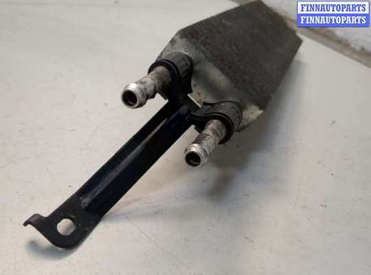 купить Радиатор гидроусилителя на Honda Ridgeline 2005-2014