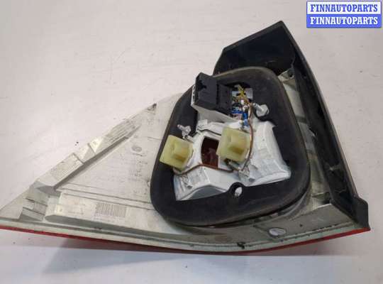 купить Фонарь (задний) на BMW 5 E60 2003-2010