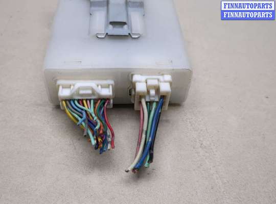 купить Блок комфорта на Nissan Murano 2008-2015