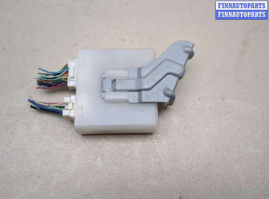 купить Блок комфорта на Nissan Murano 2008-2015