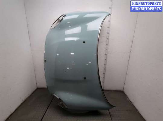Капот MN49817 на Mini Cooper (R56/R57) 2006-2013