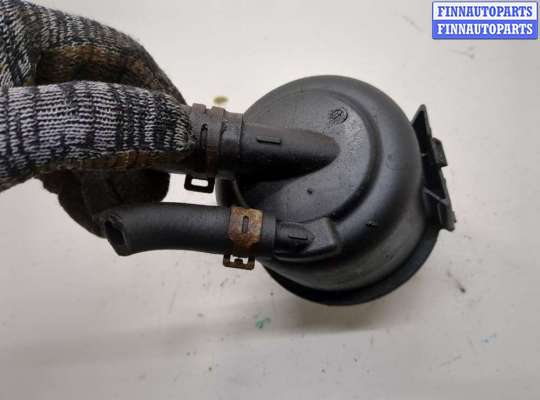 купить Бачок гидроусилителя на Volkswagen Crafter 2006-2016