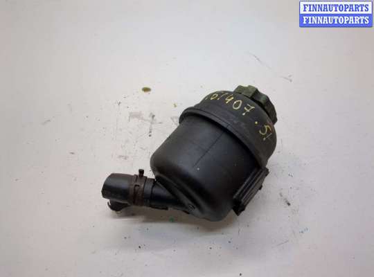 Бачок гидроусилителя VG2726031 на Volkswagen Crafter 2006-2016