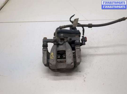 купить Суппорт на Chevrolet Equinox 2017-2024