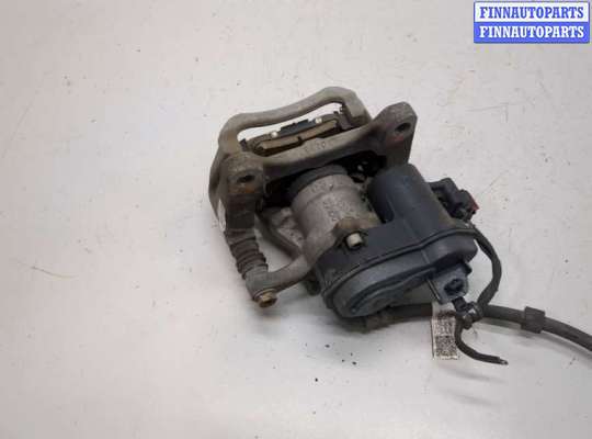 купить Суппорт на Chevrolet Equinox 2017-2024