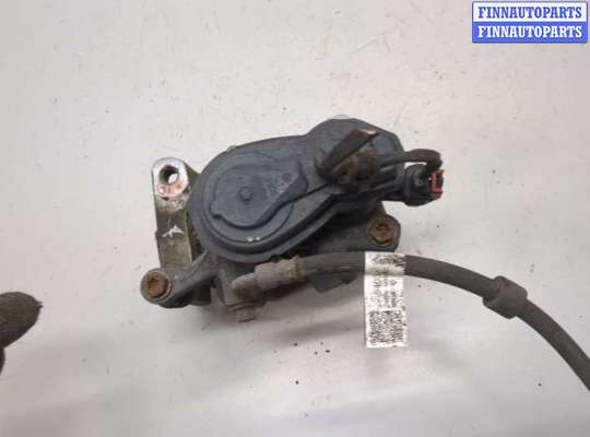 купить Суппорт на Chevrolet Equinox 2017-2024