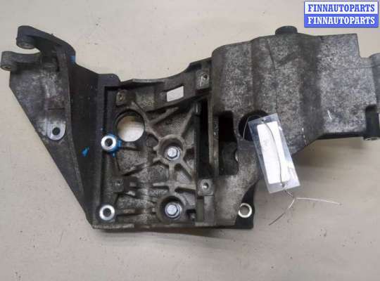 купить Кронштейн крепления генератора на Chrysler Voyager 2001-2007