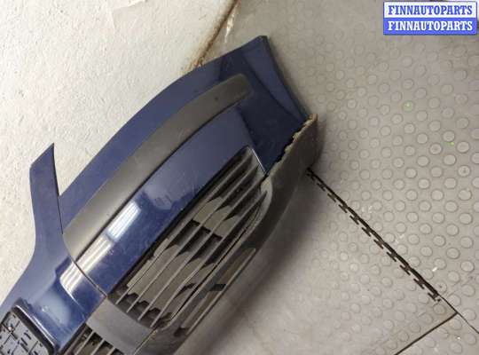 купить Бампер на Volkswagen Passat 5 2000-2005