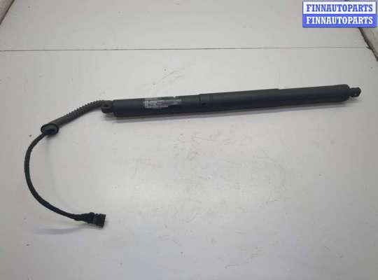 купить Амортизатор крышки багажника на BMW X5 F15 2013-2018