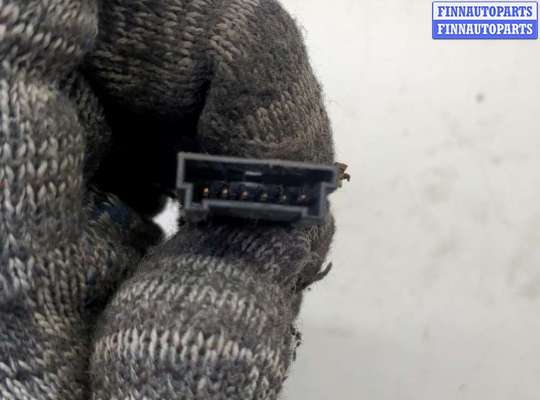 купить Амортизатор крышки багажника на BMW X5 F15 2013-2018