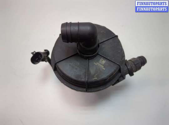 купить Нагнетатель воздуха (насос продувки) на Chevrolet Trailblazer 2001-2010