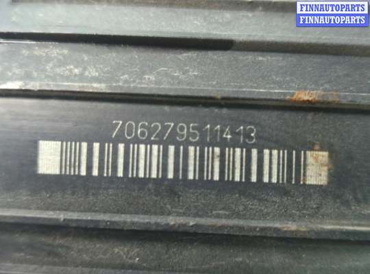 купить Нагнетатель воздуха (насос продувки) на Chevrolet Trailblazer 2001-2010