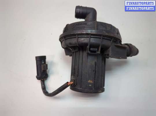 купить Нагнетатель воздуха (насос продувки) на Chevrolet Trailblazer 2001-2010