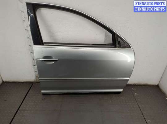 Купить Замок двери на Volkswagen Phaeton 2002-2010 Замок двери VG2780030 на Volkswagen Phaeton 2002-2010