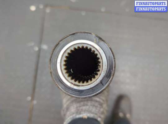 купить Кардан на BMW 3 E90, E91, E92, E93 2005-2012