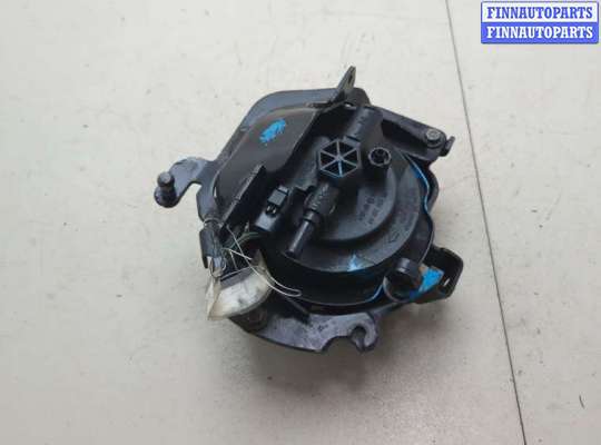 купить Корпус топливного фильтра на Ford Kuga 2008-2012