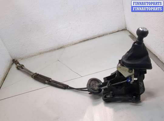Купить Кулиса КПП на Peugeot 308 2007-2013 Кулиса КПП PG1255192 на Peugeot 308 2007-2013