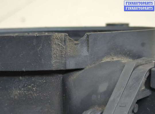 купить Измеритель потока воздуха (расходомер) на BMW X5 E53 2000-2006