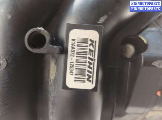 купить Генератор на Honda Civic 2011-2017