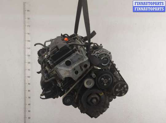 купить Генератор на Honda Civic 2011-2017