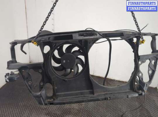 купить Трос капота на Audi A4 (B5) 1994-2000