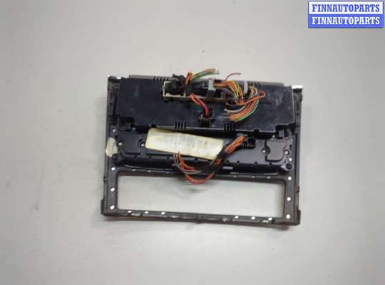 купить Переключатель отопителя (печки) на Mercedes GL X164 2006-2012