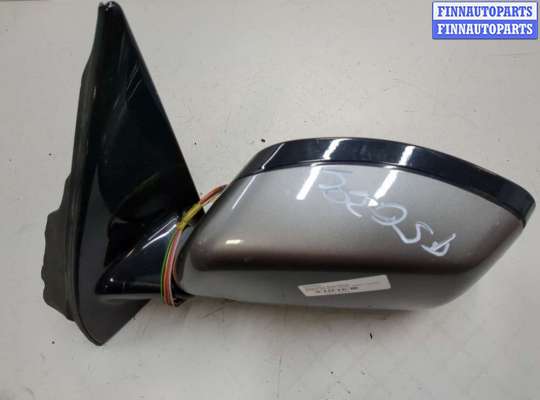 купить Зеркало боковое на BMW X5 E53 2000-2007