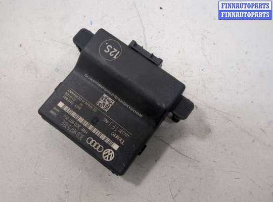 Блок комфорта VG2665552 на Volkswagen Passat 6 2005-2010