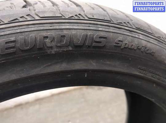 купить Шина на Volkswagen Passat CC 2008-2012