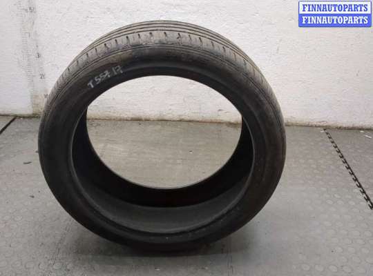 купить Шина на Volkswagen Passat CC 2008-2012