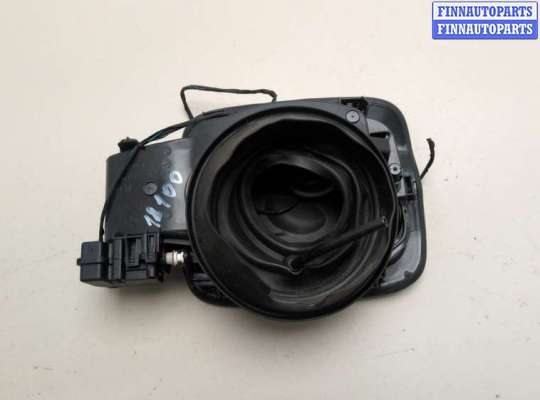 купить Лючок бензобака на BMW X5 F15 2013-2018