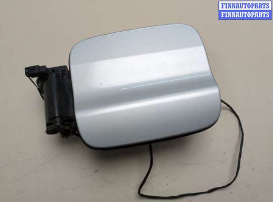 купить Лючок бензобака на BMW X5 F15 2013-2018