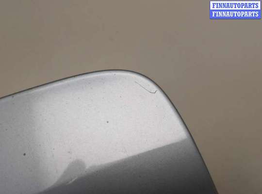 купить Лючок бензобака на BMW X5 F15 2013-2018