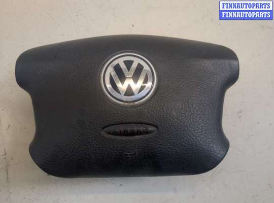 Подушка безопасности водителя VG2578385 на Volkswagen Transporter 4 1991-2003