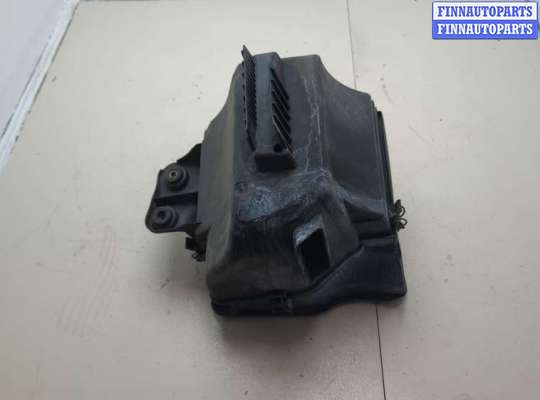 купить Корпус воздушного фильтра на BMW X3 E83 2003-2010