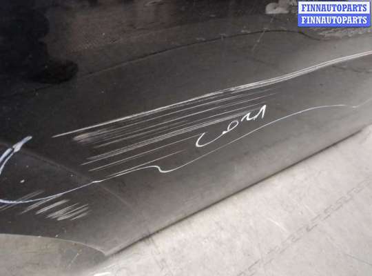 купить Дверь боковая (легковая) на Ford Mondeo 3 2000-2007