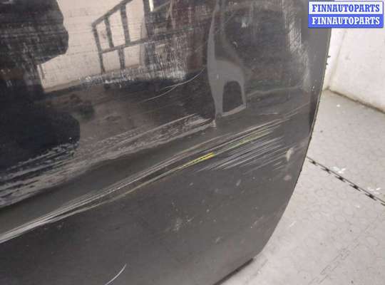 купить Дверь боковая (легковая) на Ford Mondeo 3 2000-2007