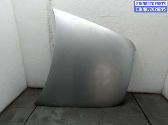 купить Капот на Audi A6 (C6) 2004-2011