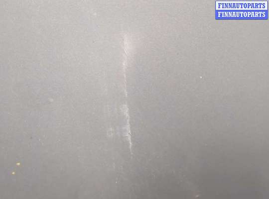 купить Капот на Audi A6 (C6) 2004-2011