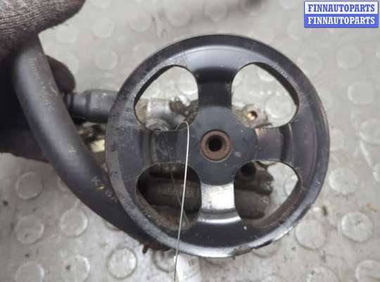 купить Насос гидроусилителя руля (ГУР) на Toyota Celica 1999-2005