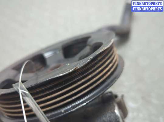 купить Насос гидроусилителя руля (ГУР) на Toyota Celica 1999-2005