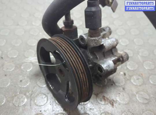 купить Насос гидроусилителя руля (ГУР) на Toyota Celica 1999-2005