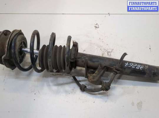 купить Амортизатор подвески на BMW 3 E90, E91, E92, E93 2005-2012