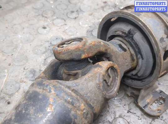 купить Кардан на Ford Transit 2006-2014