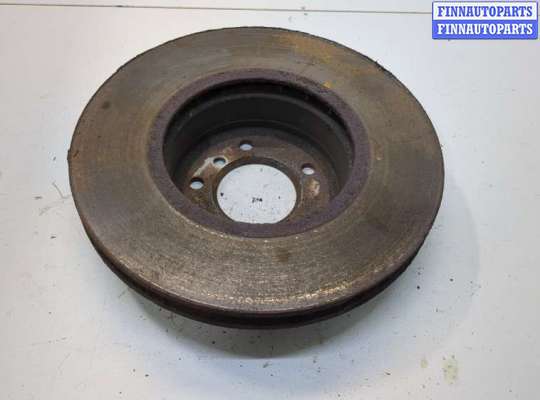 купить Диск тормозной на BMW 5 E60 2003-2009