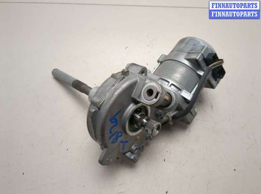 купить Электроусилитель руля на Mitsubishi Eclipse Cross 2017-