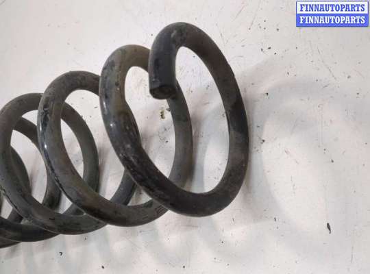 купить Пружина подвески на Ford Escape 2015-2019